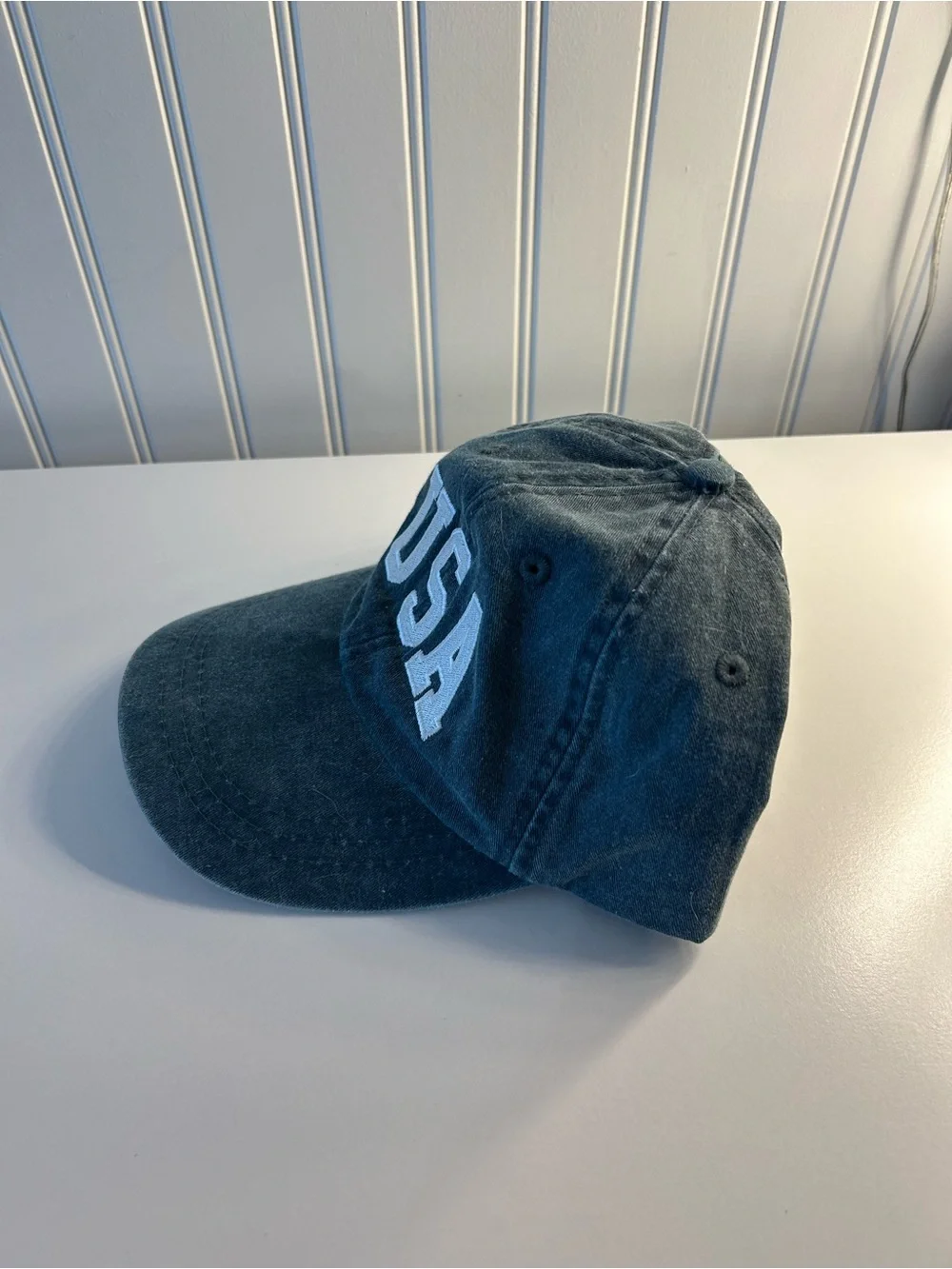 USA Ballcap
